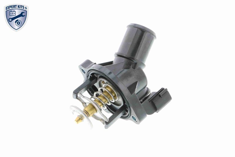 VEMO V25-99-1703 Thermostat Housing