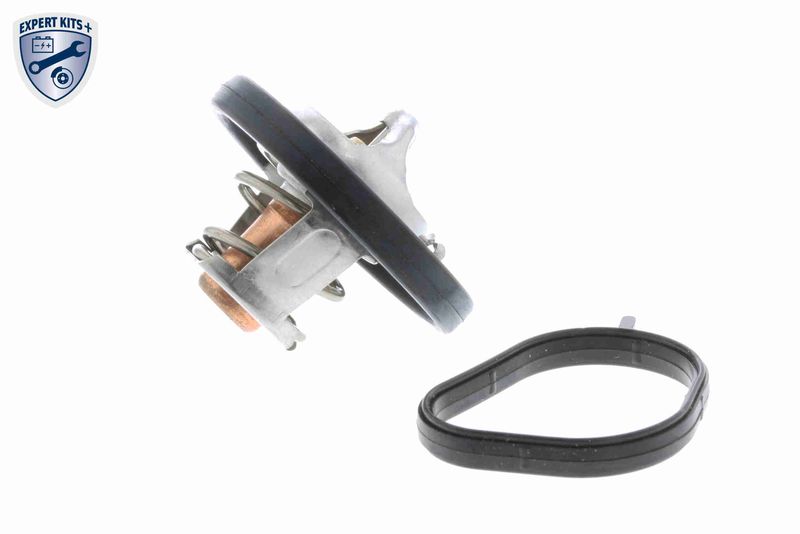 VEMO V25-99-1706 Thermostat, coolant