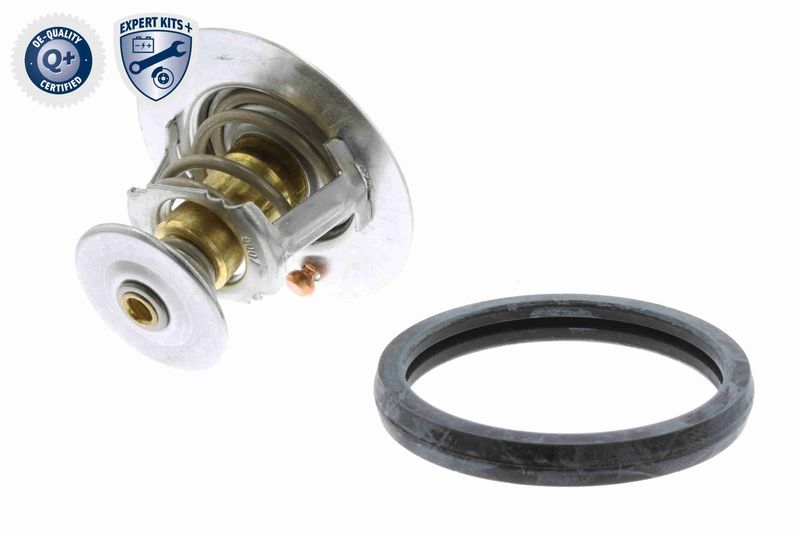 VEMO V25-99-1708 Thermostat, coolant