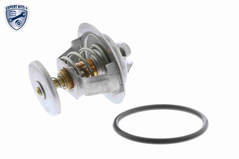 VEMO V25-99-1709 Thermostat, coolant