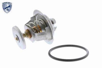 Thermostat, coolant VEMO V25-99-1709