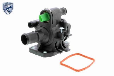 Thermostat Housing VEMO V25-99-1712