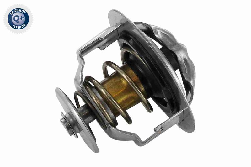 VEMO V25-99-1713 Thermostat, coolant