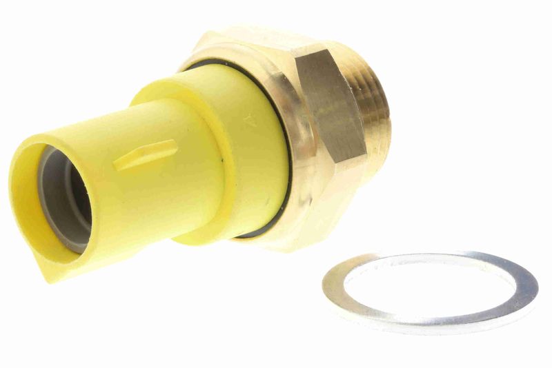 VEMO V25-99-1716 Temperature Switch, radiator fan