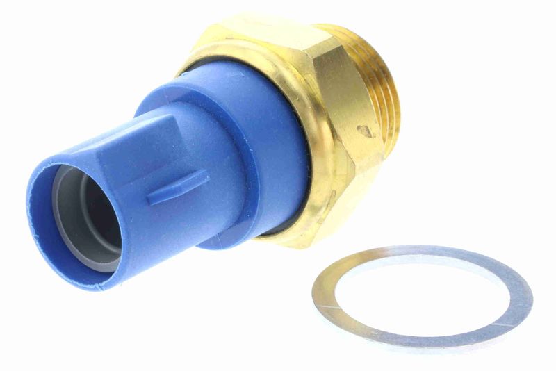 VEMO V25-99-1717 Temperature Switch, radiator fan