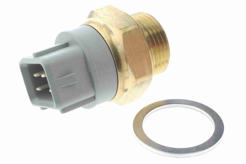 VEMO V25-99-1718 Temperature Switch, radiator fan