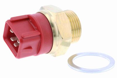 Temperature Switch, radiator fan VEMO V25-99-1720