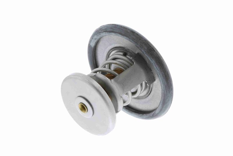 VEMO V25-99-1721 Thermostat, coolant