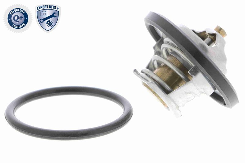 VEMO V25-99-1723 Thermostat, coolant