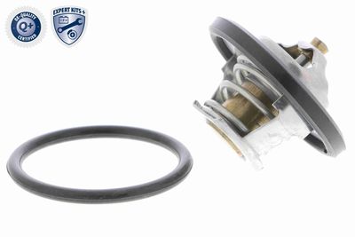 Thermostat, coolant VEMO V25-99-1723