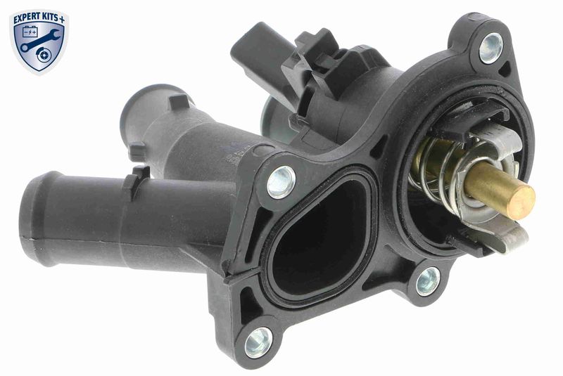 VEMO V25-99-1727 Thermostat Housing