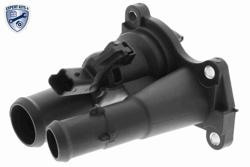VEMO V25-99-1728 Thermostat Housing