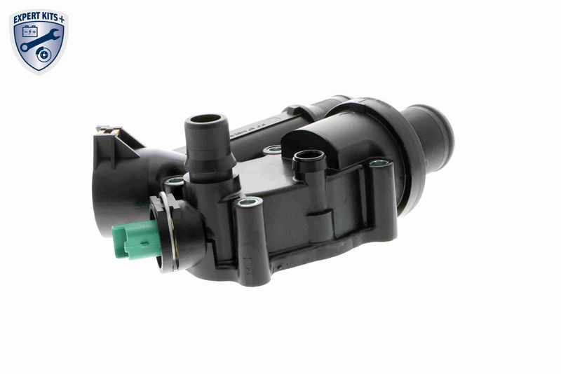 VEMO V25-99-1730 Thermostat Housing