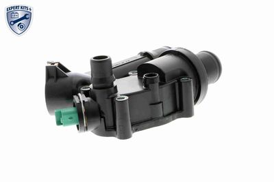 Thermostat Housing VEMO V25-99-1730
