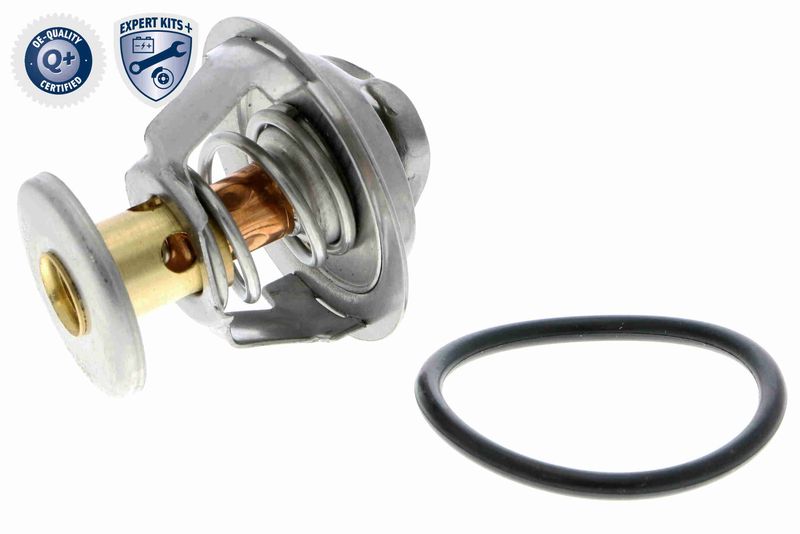 VEMO V25-99-1736 Thermostat, coolant