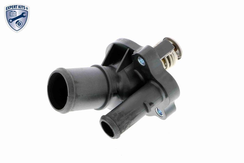 VEMO V25-99-1737 Thermostat Housing