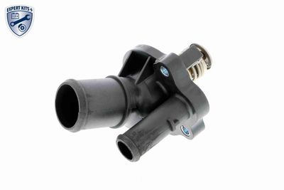 Thermostat Housing VEMO V25-99-1737