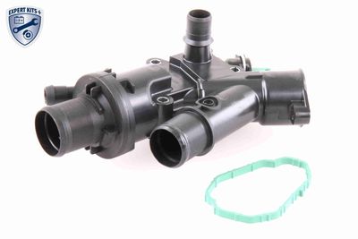 Thermostat Housing VEMO V25-99-1738