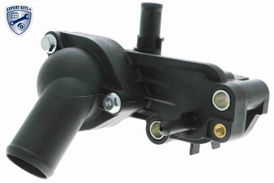 Thermostat Housing VEMO V25-99-1742