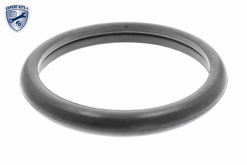 VEMO V25-99-1744 Seal, thermostat