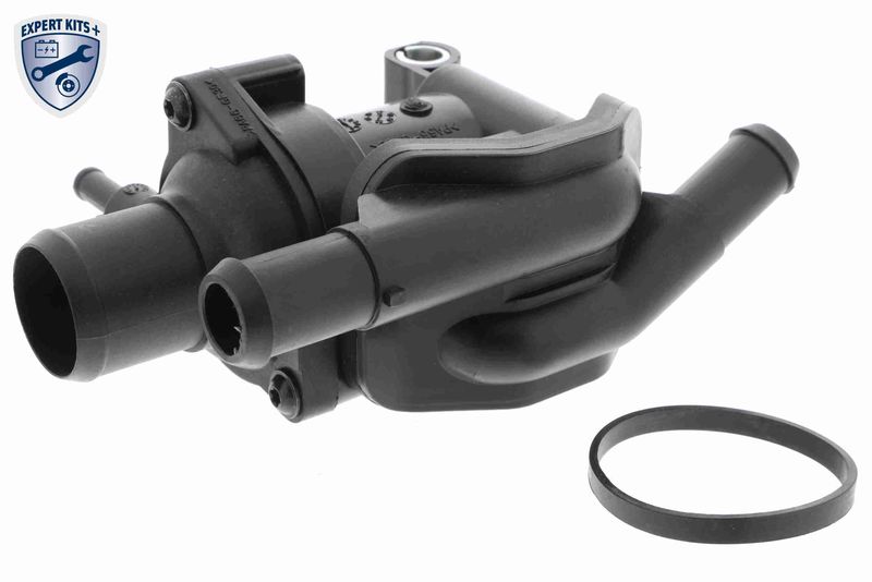 VEMO V25-99-1746 Thermostat Housing