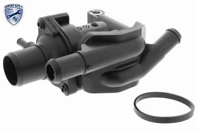 Thermostat Housing VEMO V25-99-1746