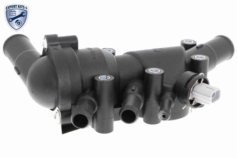 VEMO V25-99-1749 Thermostat Housing