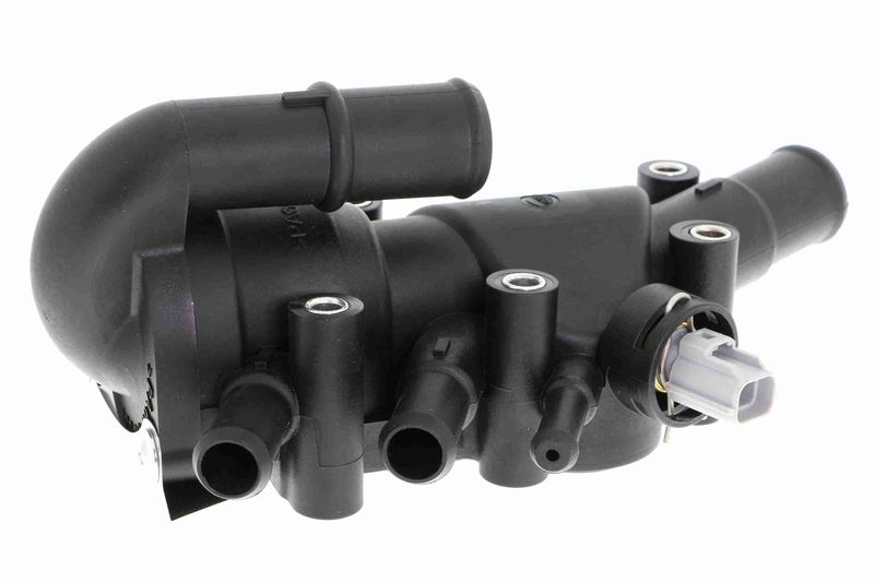 VEMO V25-99-1750 Thermostat Housing