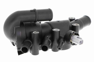 Thermostat Housing VEMO V25-99-1750