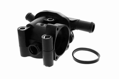 Thermostat Housing VEMO V25-99-1758