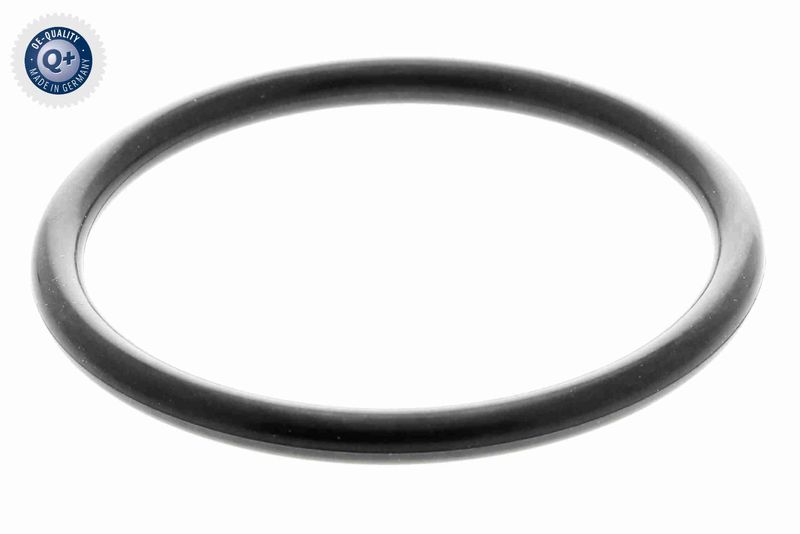 VEMO V25-99-9001 Seal, thermostat