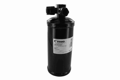 Dryer, air conditioning VEMO V26-06-0001