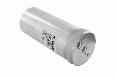 Dryer, air conditioning VEMO V26-06-0003
