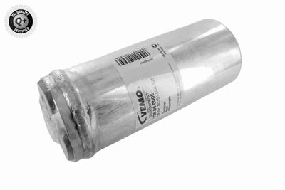 Dryer, air conditioning VEMO V26-06-0005