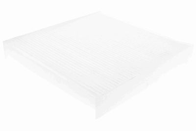 Filter, cabin air VEMO V26-30-1001