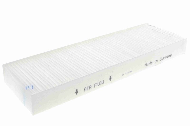 VEMO V26-30-1003 Filter, cabin air