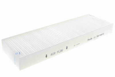 Filter, cabin air VEMO V26-30-1003