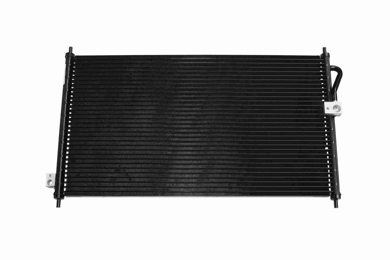 VEMO V26-62-0004 Condenser, air conditioning