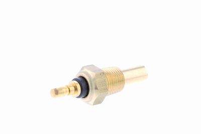 Sensor, coolant temperature VEMO V26-72-0001