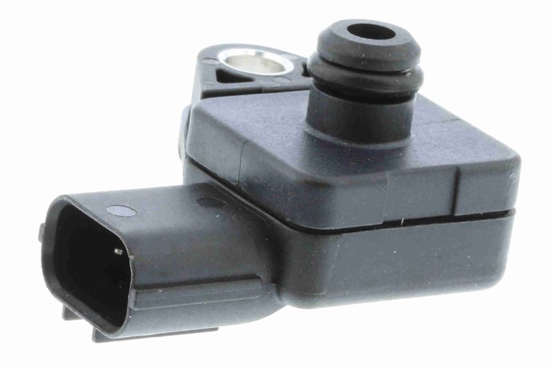 VEMO V26-72-0003 Air Pressure Sensor, altitude adaption