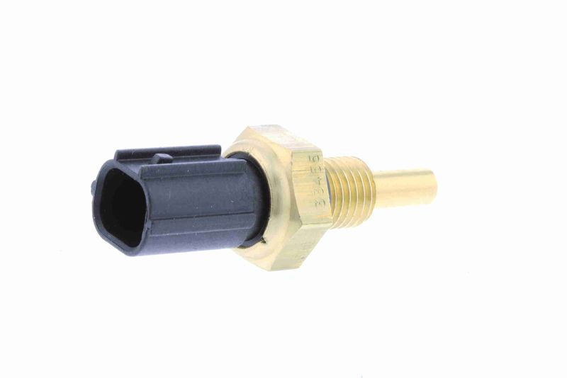VEMO V26-72-0004 Sensor, coolant temperature