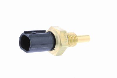 Sensor, coolant temperature VEMO V26-72-0004