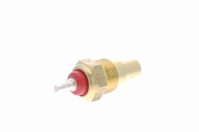 Sensor, coolant temperature VEMO V26-72-0005