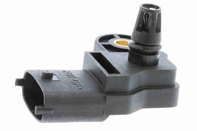 Sensor VEMO V26-72-0006