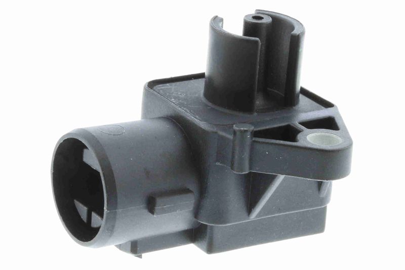 VEMO V26-72-0007 Air Pressure Sensor, altitude adaption