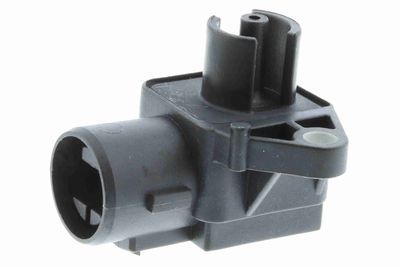 Air Pressure Sensor, altitude adaption VEMO V26-72-0007