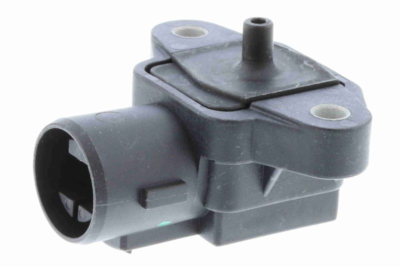 VEMO V26-72-0008 Air Pressure Sensor, altitude adaption