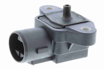 Air Pressure Sensor, altitude adaption VEMO V26-72-0008