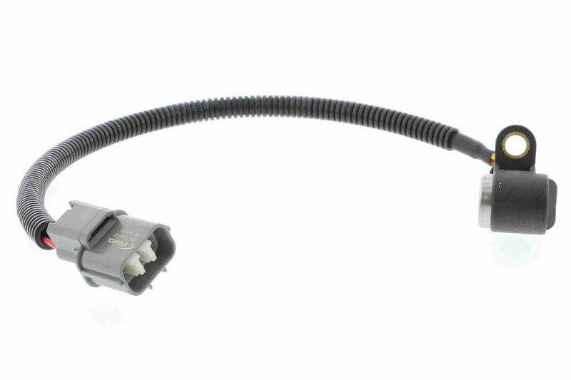 VEMO V26-72-0010 Sensor, crankshaft pulse
