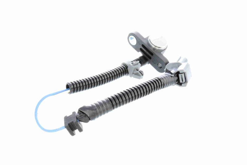 VEMO V26-72-0011 Sensor, crankshaft pulse
